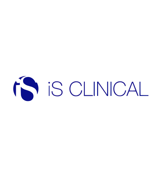 Is Clinical wholesales